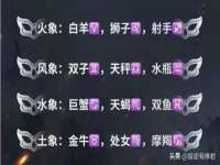 上海而萨而网络科技有限公司