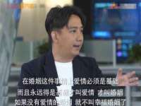 上海而萨而网络科技有限公司