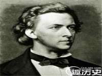 上海而萨而网络科技有限公司