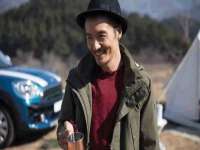 上海而萨而网络科技有限公司