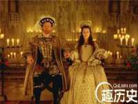 上海而萨而网络科技有限公司