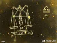 上海而萨而网络科技有限公司