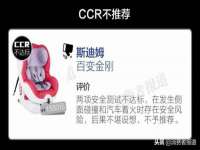 上海而萨而网络科技有限公司
