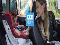 上海而萨而网络科技有限公司