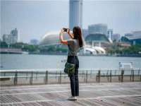 上海而萨而网络科技有限公司