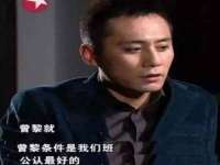 上海而萨而网络科技有限公司