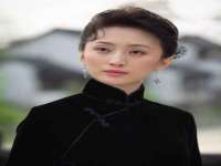 上海而萨而网络科技有限公司