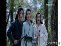 上海而萨而网络科技有限公司