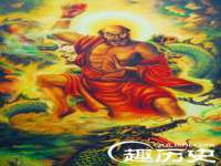 上海而萨而网络科技有限公司