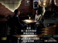 上海而萨而网络科技有限公司