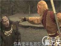 上海而萨而网络科技有限公司