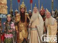 上海而萨而网络科技有限公司