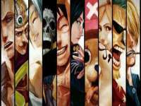 上海而萨而网络科技有限公司