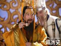上海而萨而网络科技有限公司