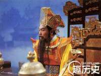 上海而萨而网络科技有限公司