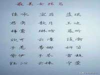 上海而萨而网络科技有限公司