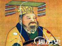 上海而萨而网络科技有限公司
