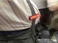 上海而萨而网络科技有限公司