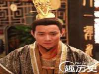 上海而萨而网络科技有限公司