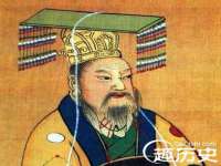 上海而萨而网络科技有限公司