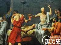 上海而萨而网络科技有限公司