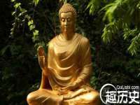 上海而萨而网络科技有限公司