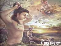 上海而萨而网络科技有限公司
