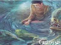 上海而萨而网络科技有限公司