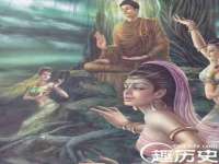 上海而萨而网络科技有限公司