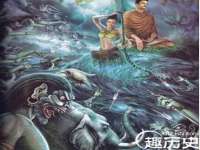 上海而萨而网络科技有限公司