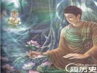 上海而萨而网络科技有限公司