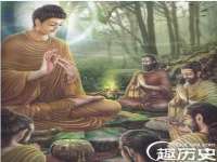 上海而萨而网络科技有限公司