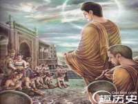 上海而萨而网络科技有限公司
