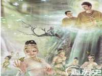 上海而萨而网络科技有限公司