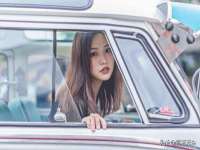 上海而萨而网络科技有限公司