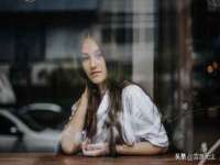 上海而萨而网络科技有限公司