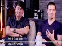 上海而萨而网络科技有限公司